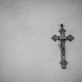 妈，你还好吗？