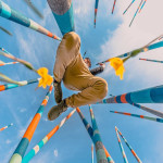 老板比我小两岁