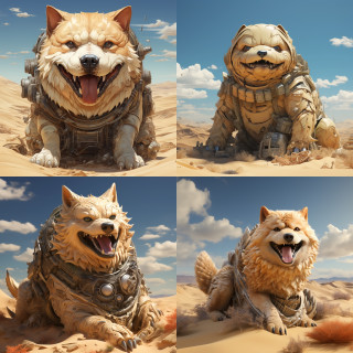 从看了《傻钱》和买 meme coins 赔钱了说起