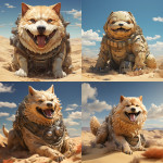 从看了《傻钱》和买 meme coins 赔钱了说起